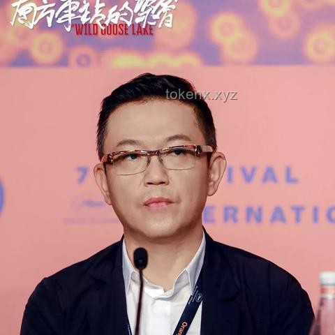 打动观众：影视内容情感共鸣的深度解析与市场策略