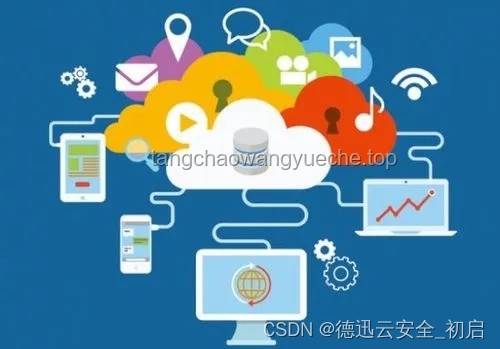 笑纳2025：变装产业全面适配的革新之路