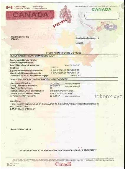 美方撤销中国留学生签证事件全解析